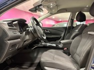 RENAULT d'occasion KADJAR 1.5 dCi 110ch energy Business EDC eco² de