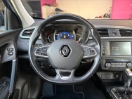 RENAULT d'occasion KADJAR 1.5 dCi 110ch energy Business EDC eco² de