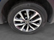 RENAULT d'occasion KADJAR 1.5 dCi 110ch energy Business EDC eco² de