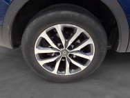 RENAULT d'occasion KADJAR 1.5 dCi 110ch energy Business EDC eco² de