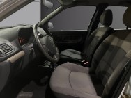RENAULT d'occasion CLIO Clio 2 phase 2 1.2 Confort de 2003