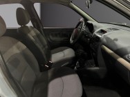 RENAULT d'occasion CLIO Clio 2 phase 2 1.2 Confort de 2003
