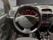 RENAULT d'occasion CLIO Clio 2 phase 2 1.2 Confort de 2003