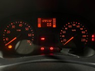 RENAULT d'occasion CLIO Clio 2 phase 2 1.2 Confort de 2003