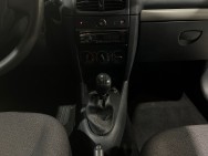 RENAULT d'occasion CLIO Clio 2 phase 2 1.2 Confort de 2003