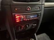 RENAULT d'occasion CLIO Clio 2 phase 2 1.2 Confort de 2003