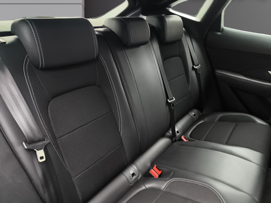 JAGUAR d'occasion E-PACE 2.0D 150 de 2020 Beauvais (60)﻿