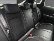 JAGUAR d'occasion E-PACE 2.0D 150 de 2020 Beauvais (60)﻿