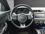 JAGUAR d'occasion E-PACE 2.0D 150 de 2020 Beauvais (60)﻿