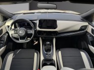 NISSAN d'occasion QASHQAI III 1.3 140 MILD HYBRID TEKNA de 2023