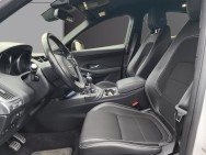 JAGUAR d'occasion E-PACE 2.0D 150 de 2020 Beauvais (60)﻿