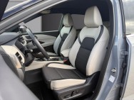 NISSAN d'occasion QASHQAI III 1.3 140 MILD HYBRID TEKNA de 2023
