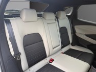 NISSAN d'occasion QASHQAI III 1.3 140 MILD HYBRID TEKNA de 2023