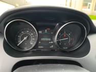 JAGUAR d'occasion E-PACE 2.0D 150 de 2020 Beauvais (60)﻿