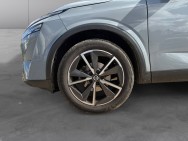 NISSAN d'occasion QASHQAI III 1.3 140 MILD HYBRID TEKNA de 2023