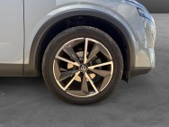 NISSAN d'occasion QASHQAI III 1.3 140 MILD HYBRID TEKNA de 2023