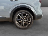 NISSAN d'occasion QASHQAI III 1.3 140 MILD HYBRID TEKNA de 2023