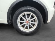 JAGUAR d'occasion E-PACE 2.0D 150 de 2020 Beauvais (60)﻿