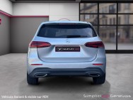 MERCEDES d'occasion CLASSE B III B180 1.3 136 BUSINESS LINE EDITION