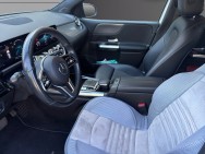 MERCEDES d'occasion CLASSE B III B180 1.3 136 BUSINESS LINE EDITION