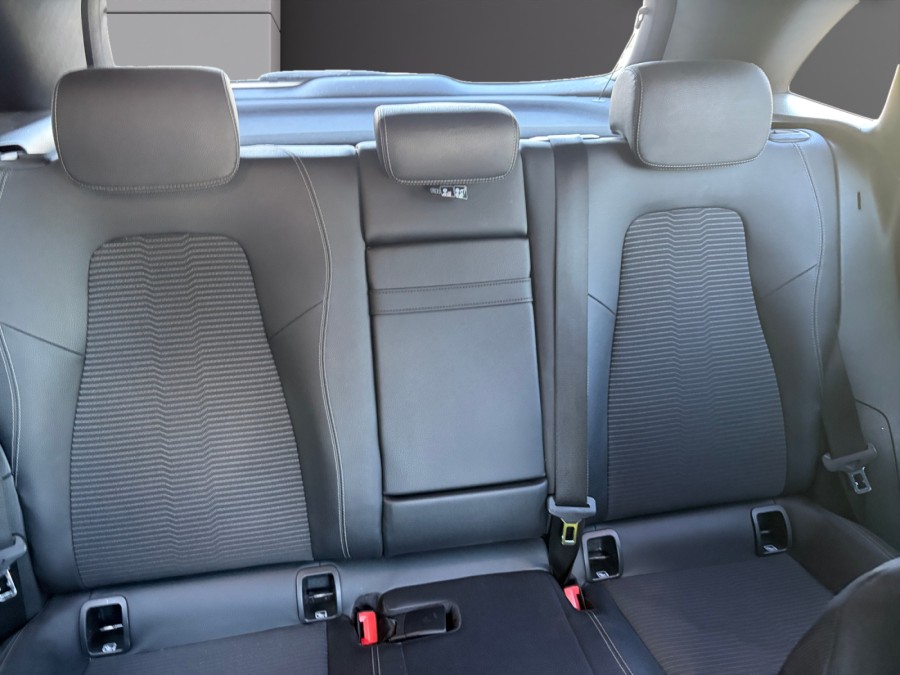 MERCEDES d'occasion CLASSE B III B180 1.3 136 BUSINESS LINE EDITION