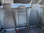 MERCEDES d'occasion CLASSE B III B180 1.3 136 BUSINESS LINE EDITION