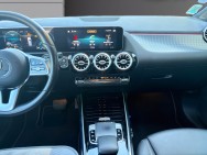 MERCEDES d'occasion CLASSE B III B180 1.3 136 BUSINESS LINE EDITION