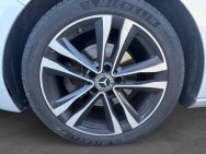 MERCEDES d'occasion CLASSE B III B180 1.3 136 BUSINESS LINE EDITION