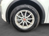 JAGUAR d'occasion E-PACE 2.0D 150 de 2020 Beauvais (60)﻿