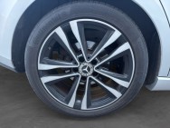 MERCEDES d'occasion CLASSE B III B180 1.3 136 BUSINESS LINE EDITION