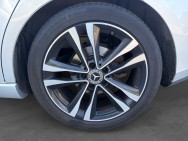 MERCEDES d'occasion CLASSE B III B180 1.3 136 BUSINESS LINE EDITION