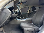 BMW d'occasion SERIE 3 318dA 150ch Lounge de 2019 Méry Sur Oise (95)﻿
