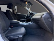 BMW d'occasion SERIE 3 318dA 150ch Lounge de 2019 Méry Sur Oise (95)﻿