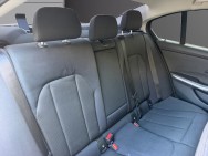 BMW d'occasion SERIE 3 318dA 150ch Lounge de 2019 Méry Sur Oise (95)﻿