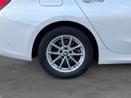 BMW d'occasion SERIE 3 318dA 150ch Lounge de 2019 Méry Sur Oise (95)﻿