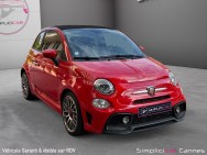 HASH:978164f5b36af01117d6389153586a5d
