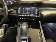 PEUGEOT d'occasion 508 BlueHDi 180ch S&S GT Line EAT8 de 2019 Arras