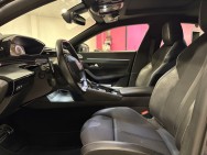PEUGEOT d'occasion 508 BlueHDi 180ch S&S GT Line EAT8 de 2019 Arras