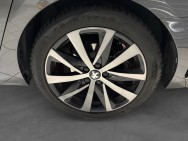 PEUGEOT d'occasion 508 BlueHDi 180ch S&S GT Line EAT8 de 2019 Arras