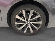 PEUGEOT d'occasion 508 BlueHDi 180ch S&S GT Line EAT8 de 2019 Arras