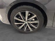 PEUGEOT d'occasion 508 BlueHDi 180ch S&S GT Line EAT8 de 2019 Arras