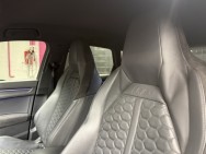 AUDI d'occasion RSQ3 2.5 TFSI 400ch quattro S tronic 7 de 2019