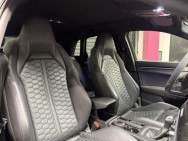 AUDI d'occasion RSQ3 2.5 TFSI 400ch quattro S tronic 7 de 2019