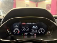 AUDI d'occasion RSQ3 2.5 TFSI 400ch quattro S tronic 7 de 2019