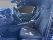 TOYOTA d'occasion CHR 1.2 T 116 AWD DYNAMIC AUTO de 2017 Montpellier