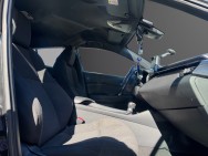 TOYOTA d'occasion CHR 1.2 T 116 AWD DYNAMIC AUTO de 2017 Montpellier