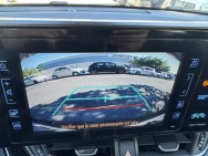 TOYOTA d'occasion CHR 1.2 T 116 AWD DYNAMIC AUTO de 2017 Montpellier