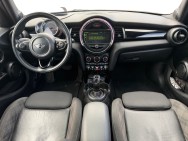 MINI d'occasion MINI Cooper SD 170ch Seven BVA8 109g de 2017
