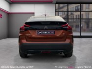 CITROEN d'occasion C4 1.5 BLUE HDI 130 PLUS EAT de 2020 Lyon Nord