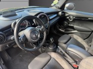 MINI d'occasion MINI Cooper SD 170ch Seven BVA8 109g de 2017